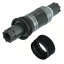 ޥ(SHIMANO/) EBBES300B26 ܥȥ֥饱å 68/126mm 21930070