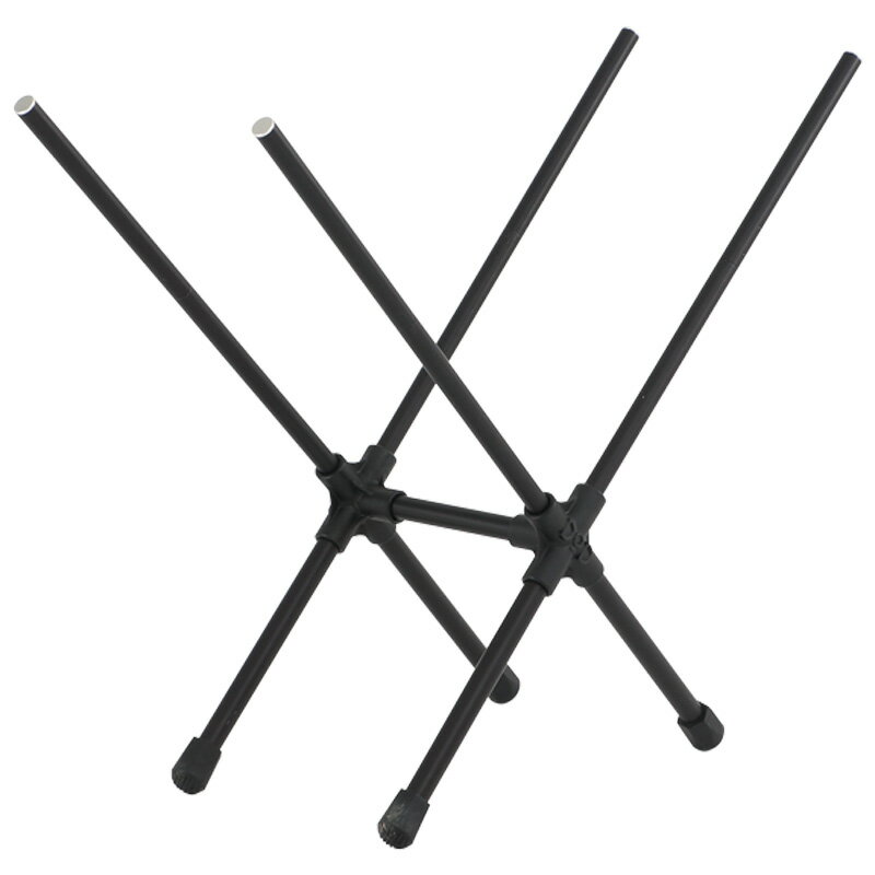 DOD(ディーオーディー) 薪スタンド となりのまきちゃん カーキ×ブラック LX1-453通販格安セール情報 楽天 通販