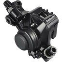 V}m(SHIMANO/TCN) EBRM375MPRL fBXNu[L ubN Wpbh(B01S) JjJ 21903751