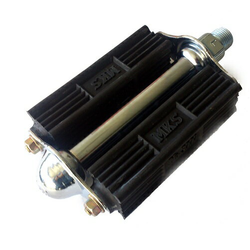 MKS() 3000S ڥ  ե쥯ʤ W100L73 ֥å 3000S