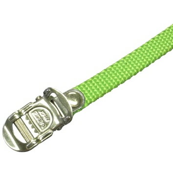 【12/1 最大2,000円OFFクーポン&全品P2】 MKS(三ヶ島製作所) FIT-α FIRST ストラップ フィットアルファーファースト グリーン グリーン FIT-alfa FIRST