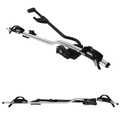 楽天市場】thule proride 598 bの通販 楽天市場】thule proride 598 bの通販