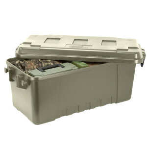 プラノ(PLANO) FIELD TRUNK XL(フィールドトランク) 65L グリーン 1719-01通販格安セール情報 楽天 通販