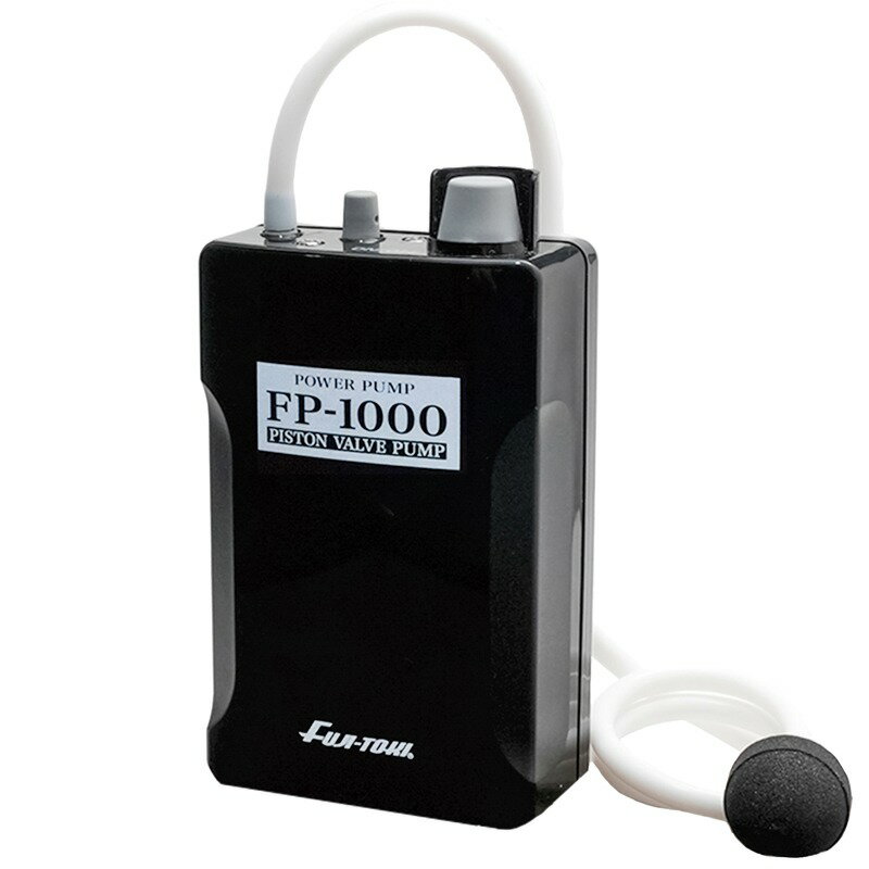 ڻ FP-1000