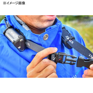 ZEXUS(ゼクサス) ZX-S700 ブースト搭載モデル 最大800ルーメン 単三電池式 ZX-S700通販格安セール情報 楽天 通販