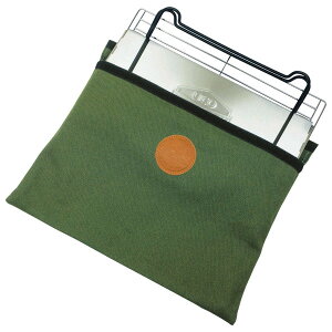 UCO(ユーコ) フラットパックポータブルグリル&ファイヤーピット 27175通販格安セール情報 楽天 通販