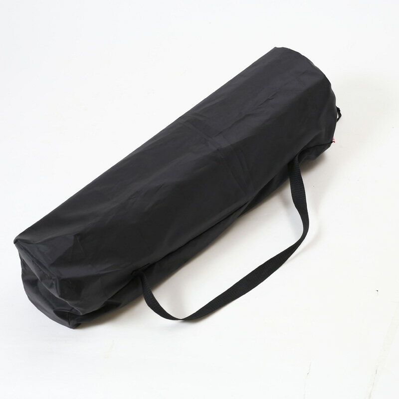 Hilander(ハイランダー) アルミロールテーブル 124×70cm HCA0192 大型便通販格安セール情報　楽天　通販