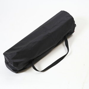 Hilander(ハイランダー) アルミロールテーブル 124×70cm HCA0192 大型便通販格安セール情報 楽天 通販