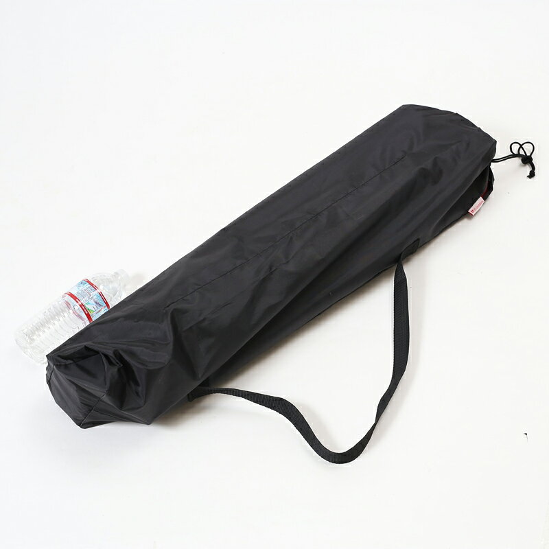 Hilander(ハイランダー) アルミロールテーブル 70×70cm HCA0193通販格安セール情報 楽天 通販