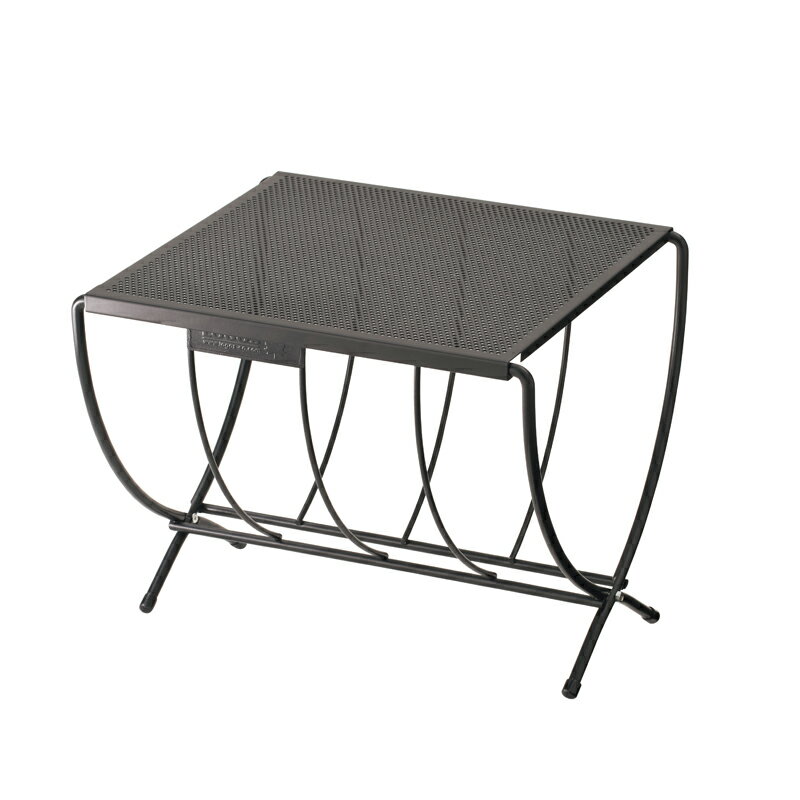 ロゴス(LOGOS) LOGOS 薪ラックテーブル 81064154通販格安セール情報 楽天 通販