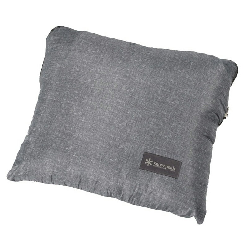 スノーピーク(snow peak) SSシングル 下限5度 BD-105GY通販格安セール情報 楽天 通販