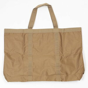 オレゴニアン キャンパー(Oregonian Camper) グリルテーブルキャリー 62×50×10cm コヨーテ OCB-815通販格安セール情報 楽天 通販