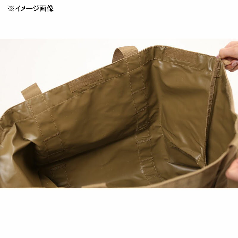 オレゴニアン キャンパー(Oregonian Camper) グリルテーブルキャリー 62×50×10cm コヨーテ OCB-815通販格安セール情報　楽天　通販