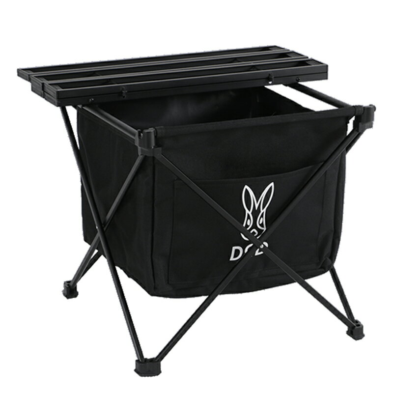 DOD(ディーオーディー) ステルス エックス ミニ ブラック GM1-598-BK通販格安セール情報　楽天　通販