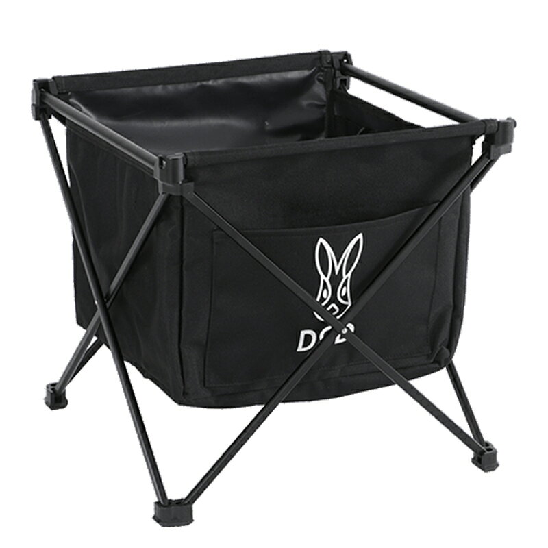 DOD(ディーオーディー) ステルス エックス ミニ ブラック GM1-598-BK通販格安セール情報　楽天　通販