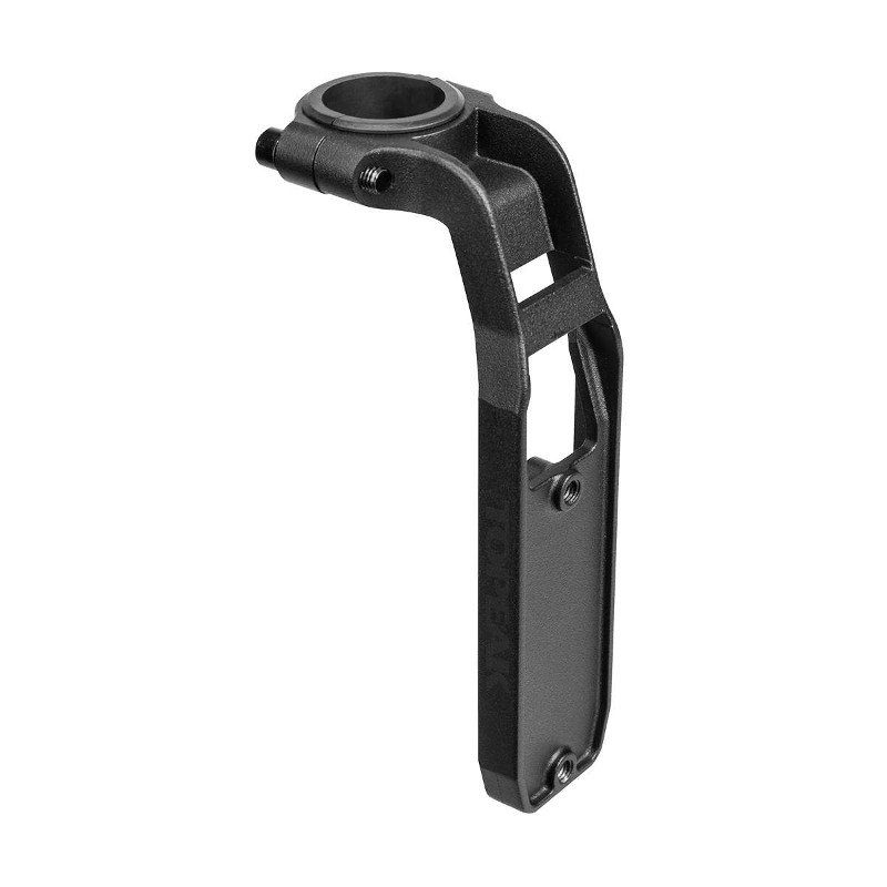 TOPEAK(gs[N) EP }Eg YBA07700