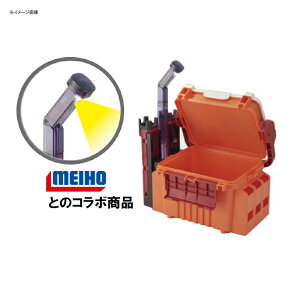 ハピソン(Hapyson) バケットマウスライト YF-9100通販格安セール情報 楽天 通販