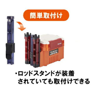 ハピソン(Hapyson) バケットマウスライト YF-9100通販格安セール情報 楽天 通販