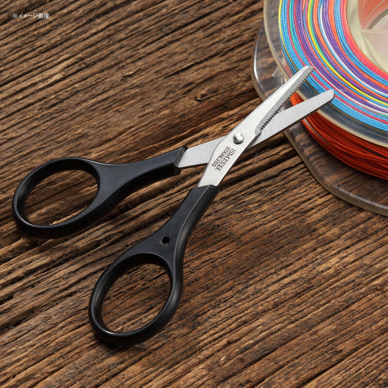 ߥ(SMITH LTD) PE  ĥ 92mm