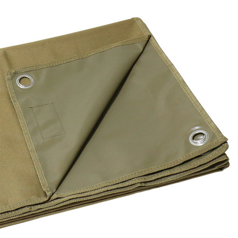 オレゴニアン キャンパー(Oregonian Camper) コヨーテ WPグランドシートL Coyote OCB-925通販格安セール情報 楽天 通販