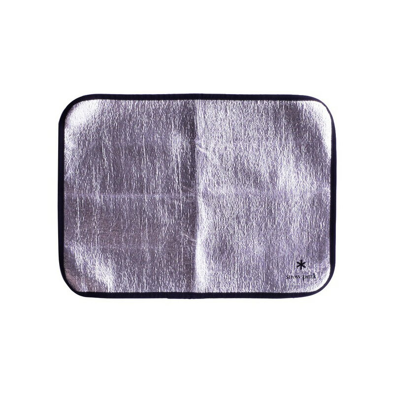 スノーピーク(snow peak) バーナーシートL GP-006R通販格安セール情報 楽天 通販