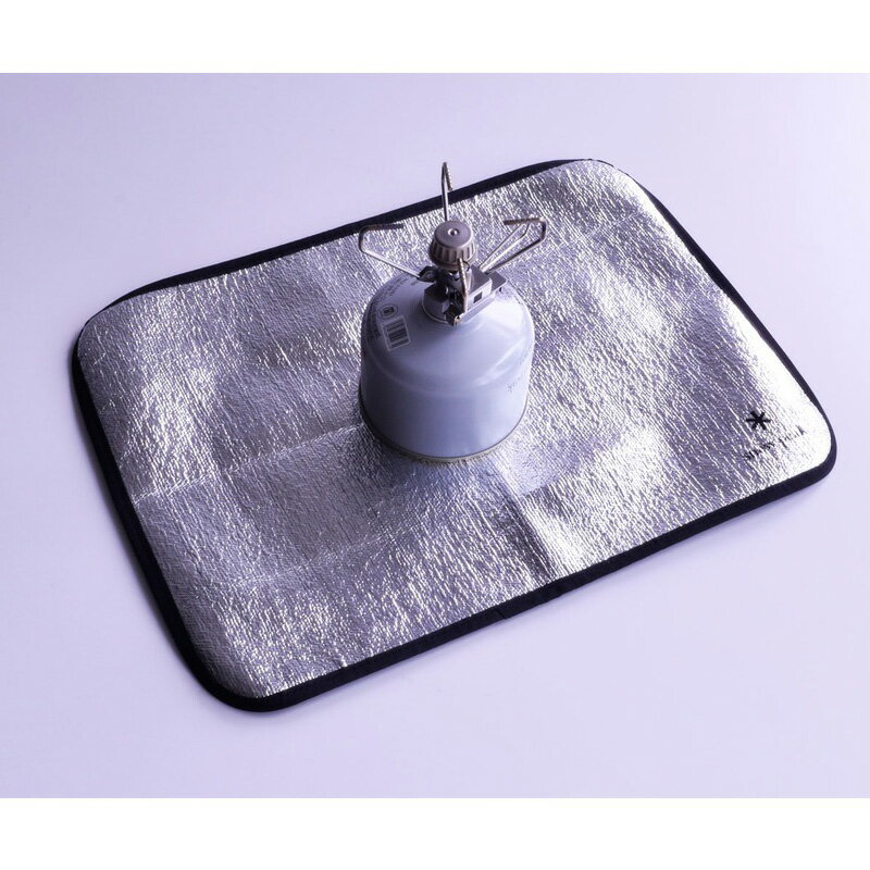 スノーピーク(snow peak) バーナーシートL GP-006R通販格安セール情報 楽天 通販