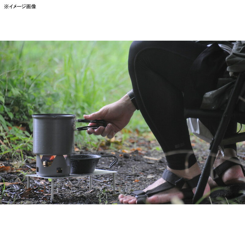 アノバ(ANOBA) ULソロテーブル パンチング シルバー AN001通販格安セール情報 楽天 通販