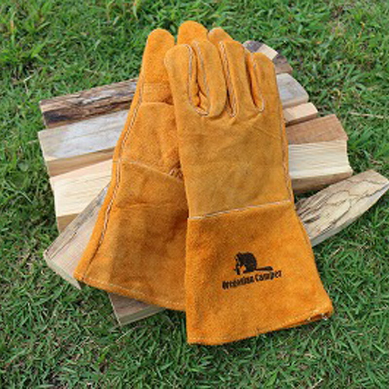 オレゴニアン キャンパー(Oregonian Camper) GLOVE Beaver OCG901通販格安セール情報 楽天 通販
