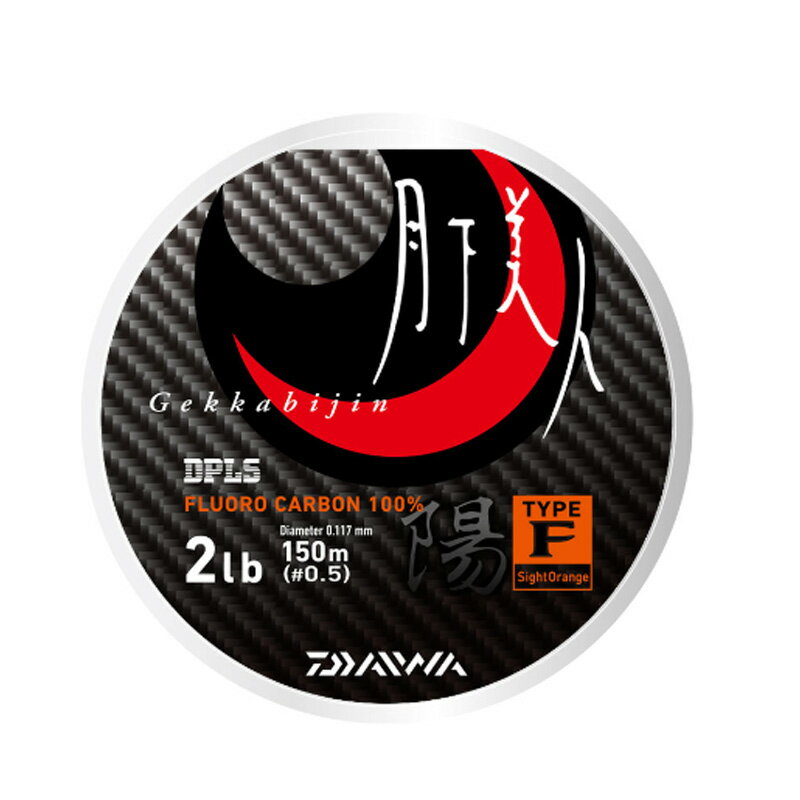 (Daiwa)TYPE-F150m1.5lbSO(ȥ)