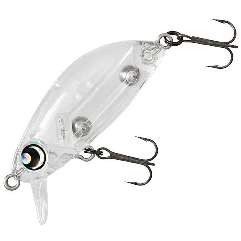 ダイワ(Daiwa) 源五郎Z36F どクリアー 07420728