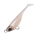 ダイワ(Daiwa) 月下美人 稚美魚42 ネオン 07420792(4)