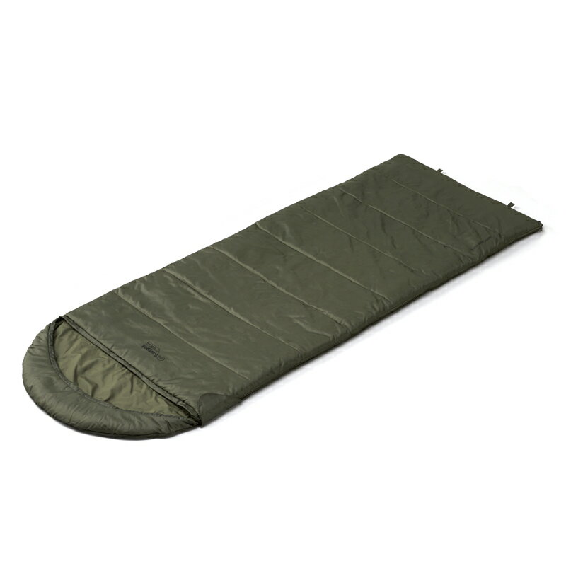 Snugpak(スナグパック) ノーチラス スクエア ライトジップ オリーブ SP14646OL通販格安セール情報 楽天 通販