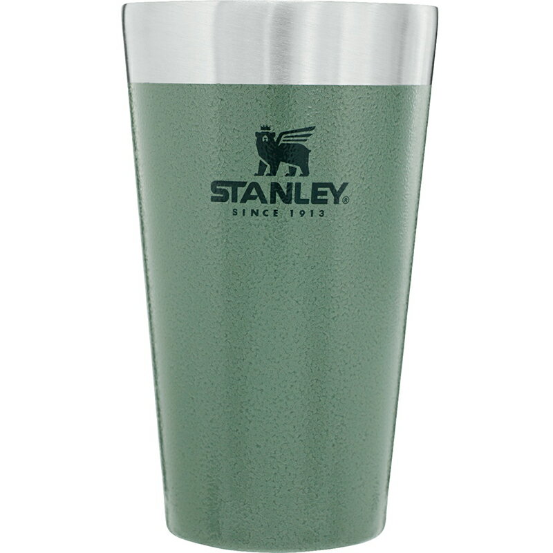 STANLEY(X^[) X^bLO^pCg 0.47L O[ 02282-126