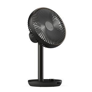 NNINE LUMENA(ルーメナー)コードレス扇風機FAN PRIME ブラック FAN-PRIME-B通販格安セール情報 楽天 通販