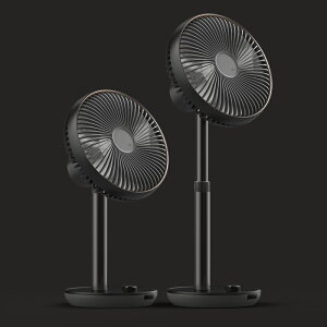 NNINE LUMENA(ルーメナー)コードレス扇風機FAN PRIME ブラック FAN-PRIME-B通販格安セール情報 楽天 通販