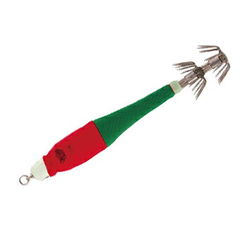 ޥ(YAMASHITA) äѤåMETAL 2