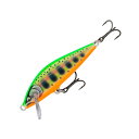 Rapala(ラパラ) カウントダウン エリート 55mm GDCY チャートリュースヤマメ CDE55-GDCY