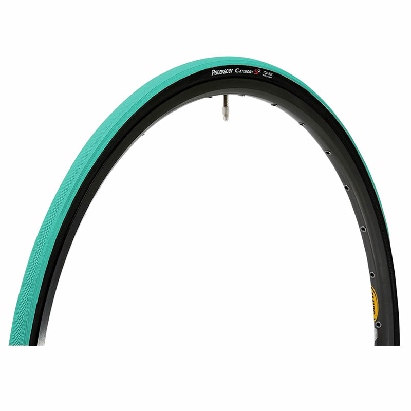 ʥ ŷԾŹ㤨֥ѥʥ졼(Panaracer ƥ꡼S2 Category S2  /ž 70023C /(ETRTO:23-622 F723-CATS-G2פβǤʤ2,750ߤˤʤޤ