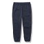 THE NORTH FACE(Ρե) 24ղơTECH LOUNGE PANT(ƥå 饦 ѥ) M Хͥӡ(UN) NB32262