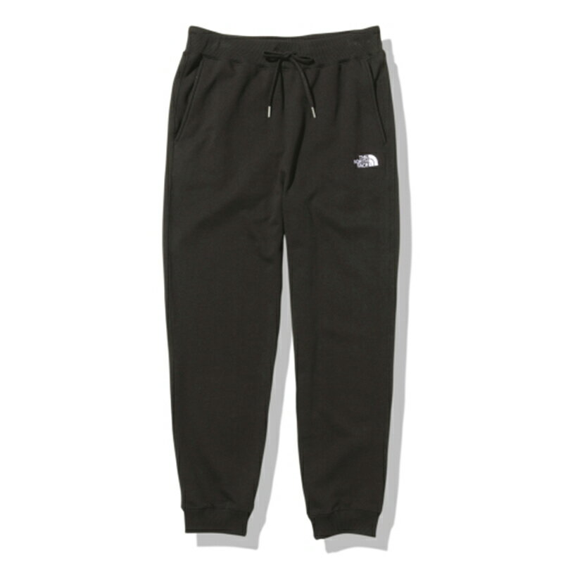 THE NORTH FACE(Ρե) Men's HEATHER SWEAT PANT(إ å ѥ) XL ֥å(K) NB32333