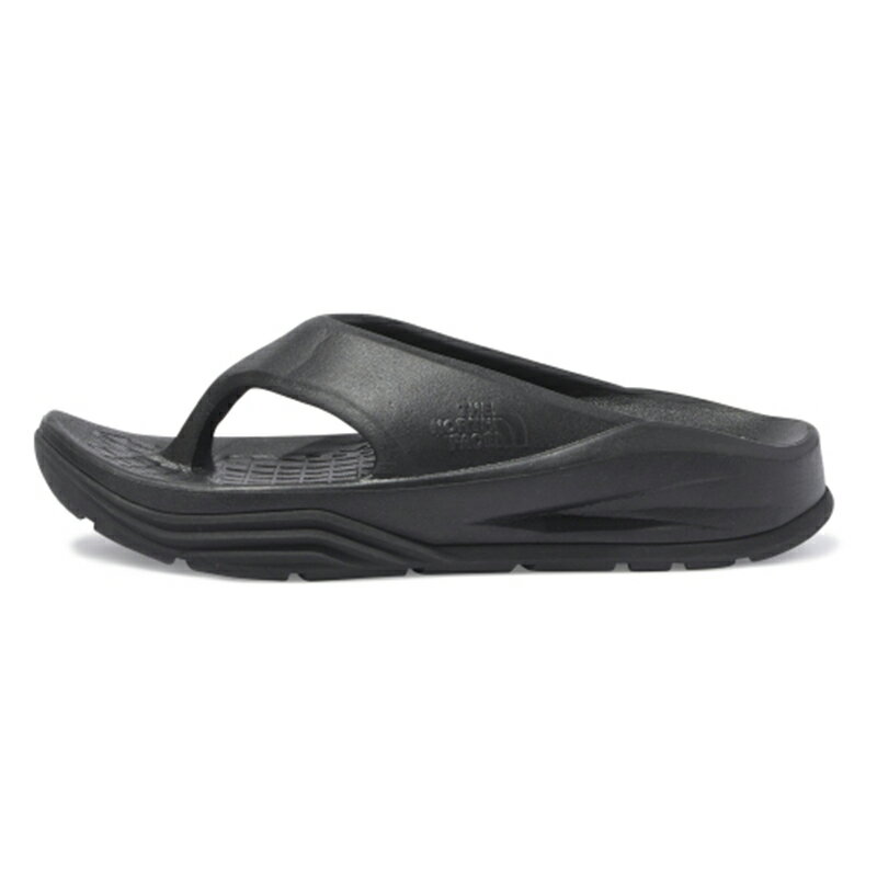 THE NORTH FACE(UEm[XEtFCX) y24tāzRE-ACTIV FLIP(ANeBu tbv) 8/26.0cm TNFubN~TNFubN(KK) NF52353