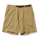 THE NORTH FACE(ザ・ノース・フェイス) ディタミネーションショーツ ウィメンズ NBW42311 全2色 全2サイズ