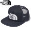 THE NORTH FACE(Ρե) K TRUCKER MESH CAP å KL ǥ(ID) NNJ02311