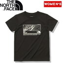 THE NORTH FACE(UEm[XEtFCX) W SHORT SLEEVE HALF DOME TEEP TEE EBY M ubN(K) NTW32378