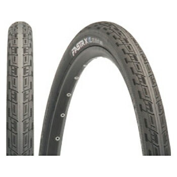 【12/1 最大2,000円OFFクーポン&全品P2】 TIOGA(タイオガ) ファストRX BMX ...