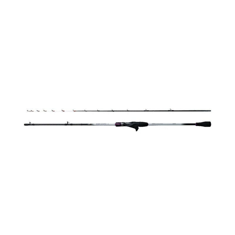 ޥ(SHIMANO) ٥ޥTT 73 MH185(٥ȡ2ԡ) 227997