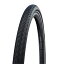 SCHWALBE() ʡۥޥ饽 ġ ĥ /ž 700x35C(N) ֥åեå(ETRTO:37-622) SW-11159393