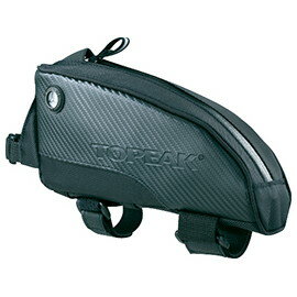 TOPEAK(gs[N) tG ^N L TCN/] 0.75L BAG43800