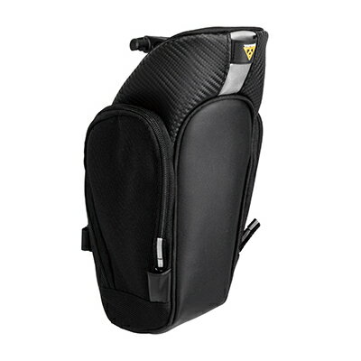 TOPEAK(ȥԡ) ɥѥå XL (åå) /ž 0.8L BAG43900