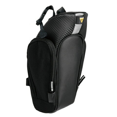 TOPEAK(gs[N) hpbN XL (Xgbv }Eg) TCN/] 0.8L BAG44000